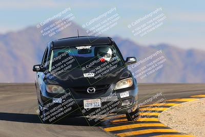 media/Jan-08-2023-SCCA SD (Sun) [[8f6a5b9391]]/Intermediate Group/Session 3 (Turn 12)/